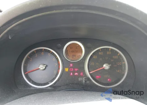 2009 Nissan Sentra 2.0S from USA, damaged, VIN 3N1AB61EX9L624287